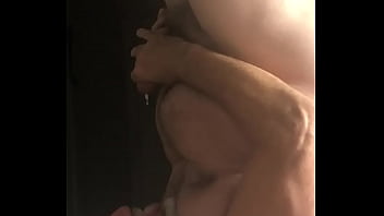 Bhojpuribfsex