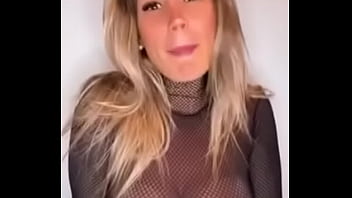 Step Mom Brazzar