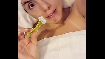 Many Sperm Orgasm
