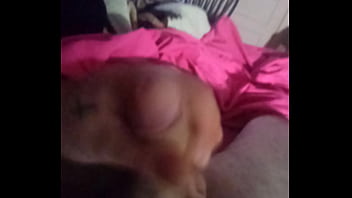 Tonisha Milf