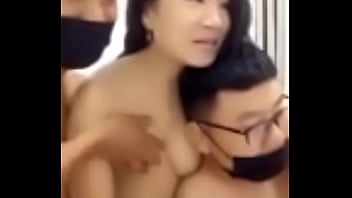 Sannilion Sex Porn Hd Videos