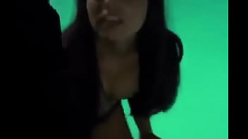 Indian Bhabhi Sexxxx