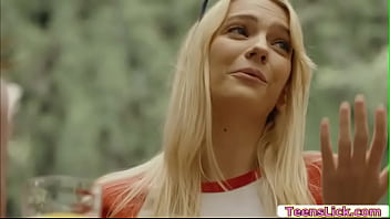 Teen Cry Anal Bbc Deep