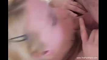 Telugu Andra Lanjala Sex Videos