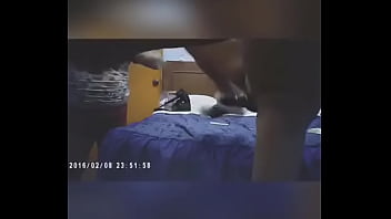 Clamer Sex Video