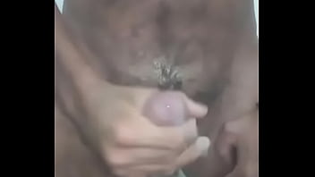 Moti Video Hd Xxxxxx