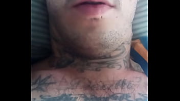 Cojiendo Rico Con Mi Vieja