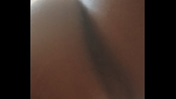 5mb Video Xnxx 18yer