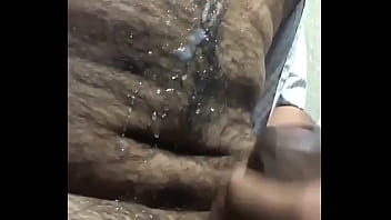 Sekola Clip Young Teen Sex