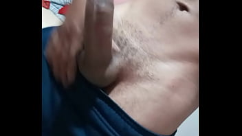 Fingered In School Bus