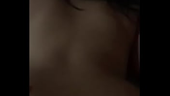 Saba Qamar Fucking Videos