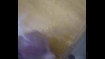X X X W W W Video
