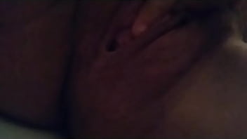 Auntie Xxx Videos Home