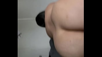 Bangkok Tranny