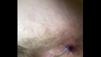 Nubela