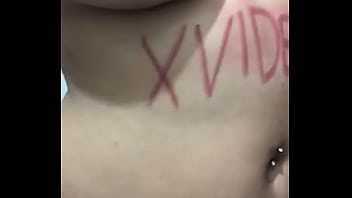 Xxx Oxxx
