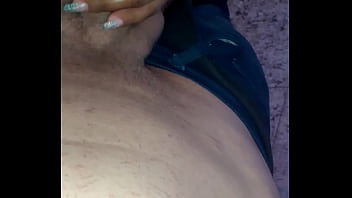 Big Boobs Girlpiss Her Pants