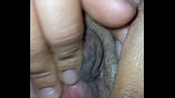 Self Men Sex Gender