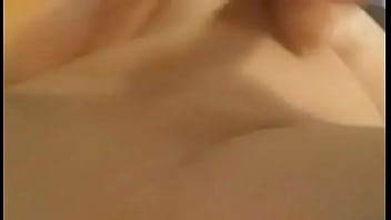 Desi Hidden Force To Sex