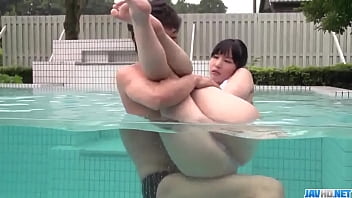 Nacked Fucked Hard