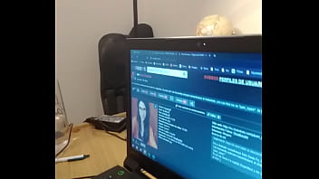 Baby Sex Is Stupid