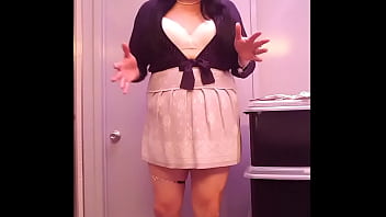 Amateur Floor