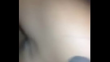 Kavya Madhavan Porn Video Only