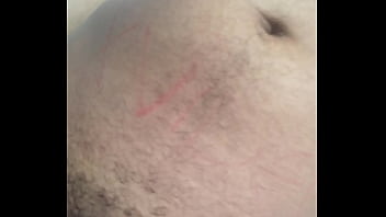Xxx Deshe Sex Video