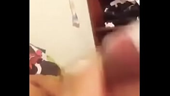 Sex Iran Hd