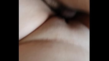 Brazza Wwe Sex Video