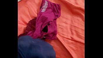 Mature Granny Hard Sex