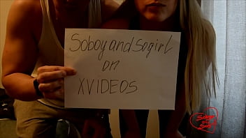 Drek Sliping Mom Sex Vido