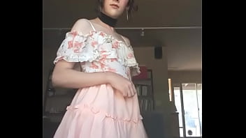 Short Hard Fuck Video