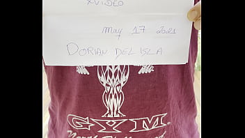 Poshto Sexy Dans