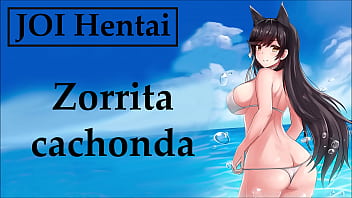 3gp Video Sexual Poron