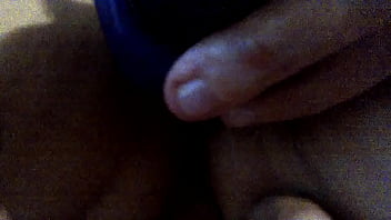 Katrina Kief Sex Video Download