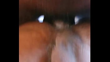 New Xxsi Vdo