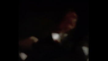 Big Tits Big Bob Creampie