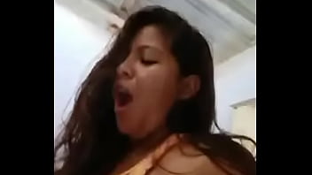 Xxx Femily Wali