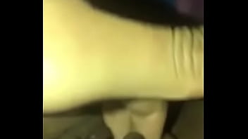 Fat Milf Butt Srx