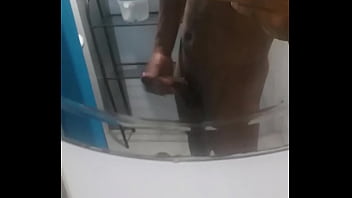 Asian Tied Guy