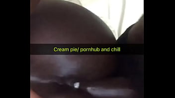 Imran Hasmi Fucking Girls