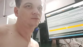 Jordxi El