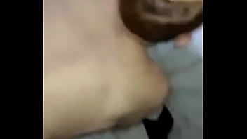 Asian Coat