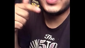 Xxx On Livo