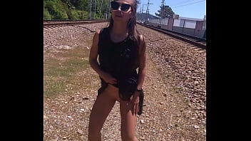 Odia Hd Video Sixy
