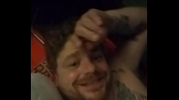 Brother Forced Sister Sex Stori