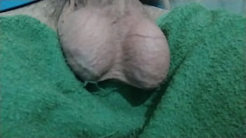Pakistani Gril Village Pron Xxx