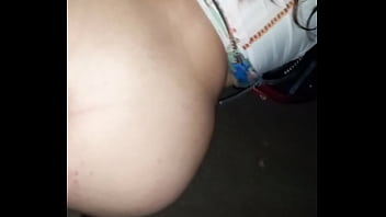 Sophia Adams Sex Booty Ass
