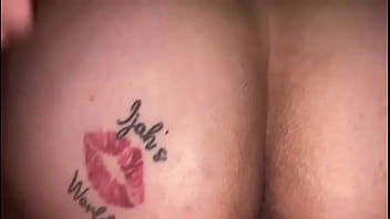 Bbw Sequirt